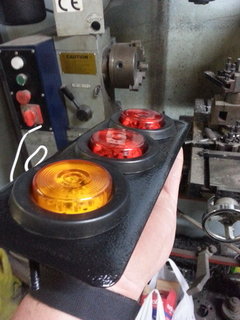 20130809_173231_resize.jpg