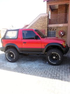 20130808_121106.jpg