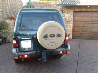 pajero1.jpg