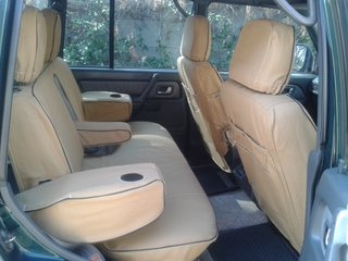 pajero2.jpg