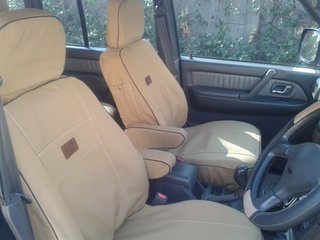 pajero3.jpg