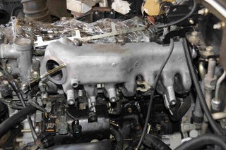 _DSC0030.jpg (216.58 KiB) Viewed 1550 times Inlet manifold reinstalled.