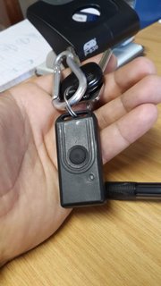 20130909_111937.jpg