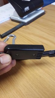 20130909_111840.jpg