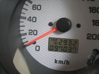 Pajero 004.jpg