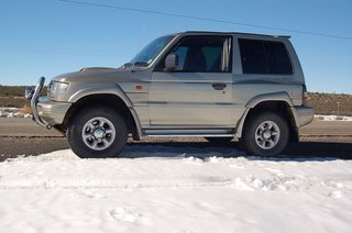 DSC_0700.JPG