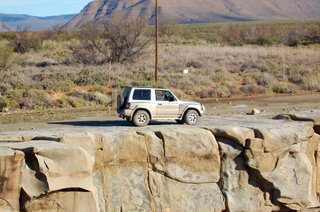 DSC_0732.JPG