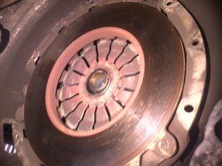 IMG-20140122-00559.jpg