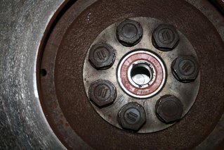 gen1 pajero gearbox input shaft failure 003 (Large).JPG