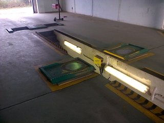 IMG-20130605-00312.jpg