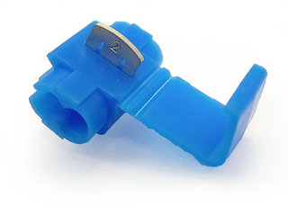quick-splice-3,4mm.jpg