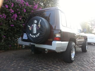 20130624_161830.jpg