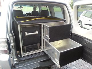 20130608_165216.jpg