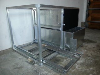 20130604_220251.jpg