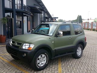 20140416_162300.jpg