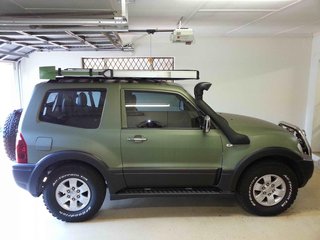 20140422_090310.jpg