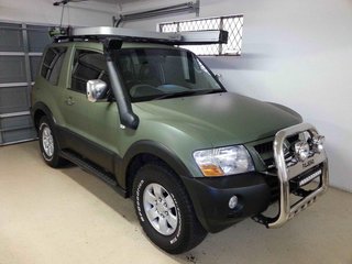 20140422_090606.jpg