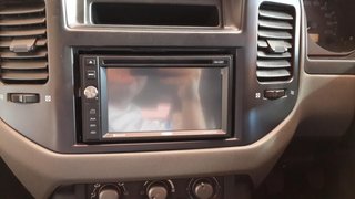2 Din Trim.jpg