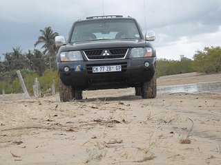 SAM_0261.JPG