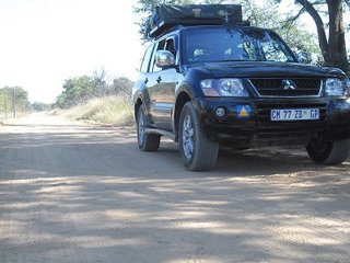 SAM_0891.JPG
