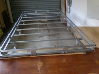 Roofrack-1 r.jpg