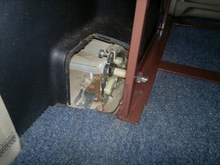 REAR PACK-2 R.jpg