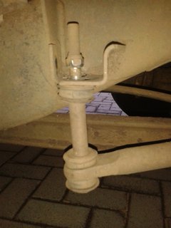 20140523_165300.jpg