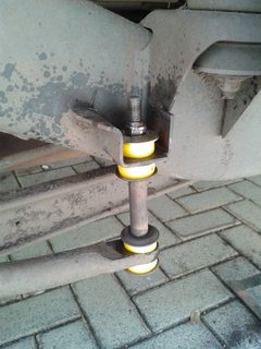 20140524_131052.jpg