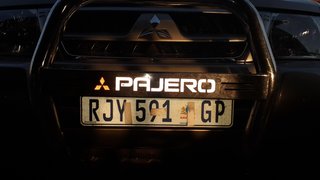 20140611_160256 1.jpg