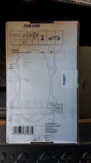 20140619_111238.jpg