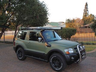 DSCN4207.JPG