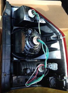 Pajero-Lights-1.jpg