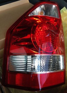 Pajero-Lights-2.jpg