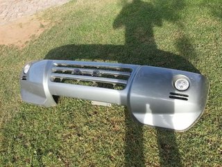 paj bumper.jpg