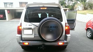 IMAG0370-no plate.jpg