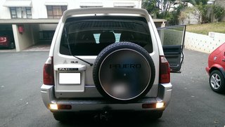 IMAG0372-no plate.jpg