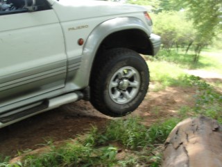 DSC00844.JPG
