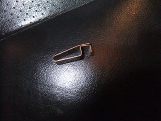 DSCF8585.jpg