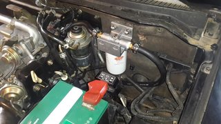 20140906_131505.jpg (99.81 KiB) Viewed 1714 times All plumbed in