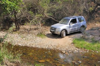 _DSC0002.jpg
