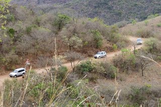 _DSC0119.jpg
