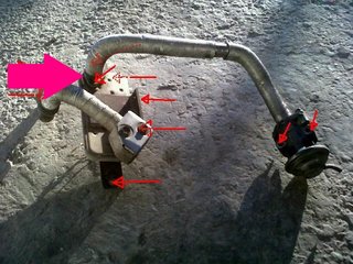 EGR
