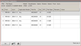 pajero 3.2 headgasket.JPG