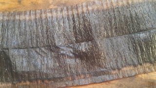 Element to OEM filter