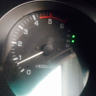 Paj Lights.jpg