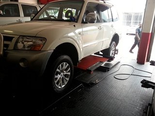 Pajero.jpg