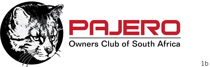 Pajero Owners Club SA 02_1b.png