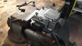 20150407_210041.jpg (152.95 KiB) Viewed 2444 times GE actuator unit with ROM module(on side)