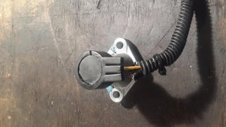 20150407_205908.jpg (188.54 KiB) Viewed 2444 times Second hand unit - as fitted to pump?