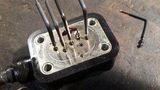 20150407_210906.jpg (190.17 KiB) Viewed 2444 times ROM unit - pin burnt out